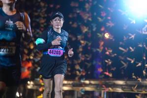 BIB: 12132, 44205
                            <button type="button" onclick="openModal(18285656)" class="btn btn-primary btn-sm float-right btn-popup" data-toggle="modal" data-target=".modal-high-quality">
                        <i class="fas fa-shopping-cart"></i> Add to Cart
                    </button>
                                            <button type="button" onclick="isThisMe(18285656, true)" class="btn btn-success btn-sm float-right btn-popup btn-isme hidden" data-toggle="tooltip" data-placement="bottom" title="นี่คือรูปของคุณใช่ไหม คลิกที่นี่เพื่อเอาเข้าอัลบั้ม">
                        <i class="fas fa-plus"></i> Add to album
                    </button>
                    <button type="button" onclick="isThisMe(18285656, false)" class="btn btn-warning btn-sm float-right btn-popup btn-isnotme hidden">
                        <i class="fas fa-ban"></i> Remove from album
                    </button>